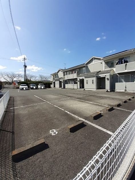Naikan11 20250423000000 945x630