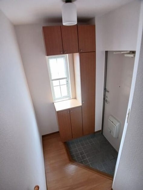 Naikan7 20260401000000 945x630