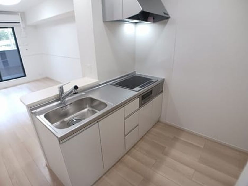 Naikan2 20250822000000 945x630