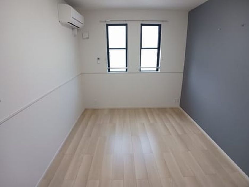 Naikan6 20250822000000 945x630