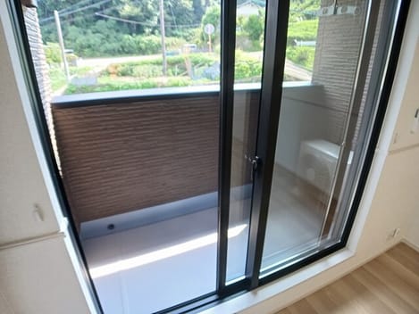 Naikan8 20250822000000