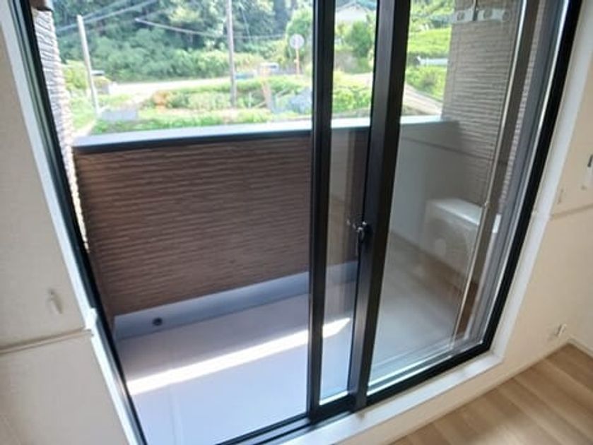 Naikan8 20250822000000 945x630