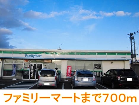 Naikan13 20140626000000