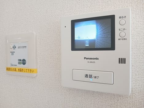 Naikan10 20241227000000