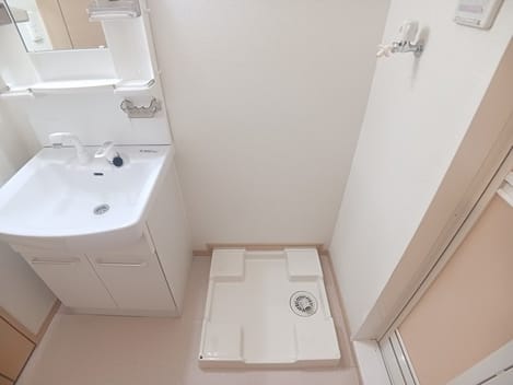 Naikan11 20241227000000