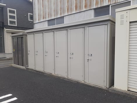 Naikan12 20240902000000