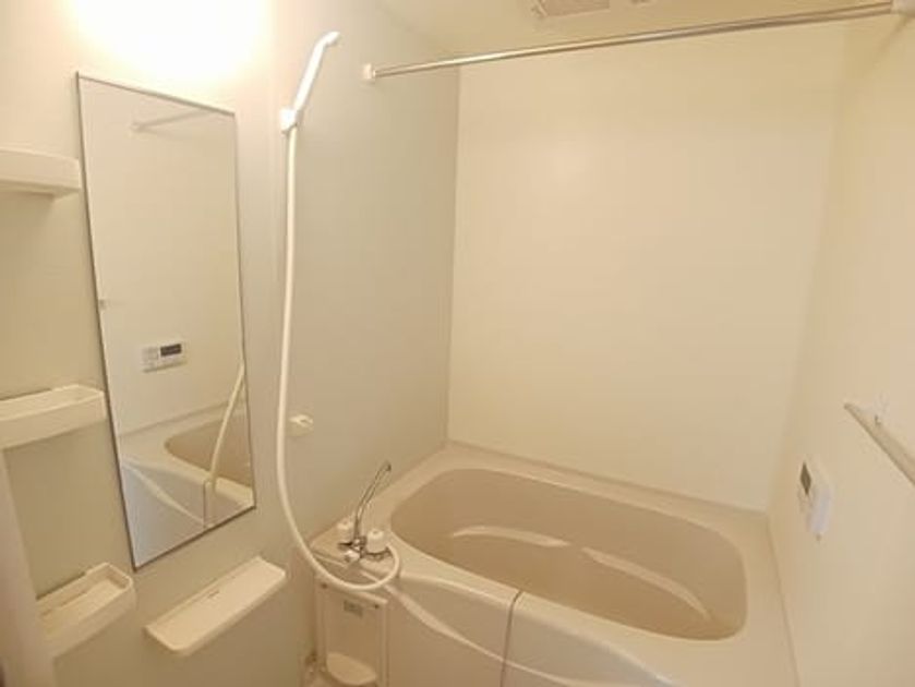 Naikan3 20241227000000 945x630