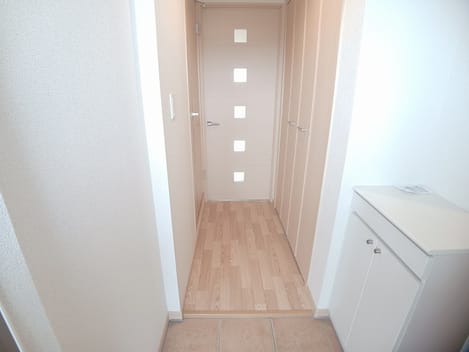 Naikan6 20241227000000