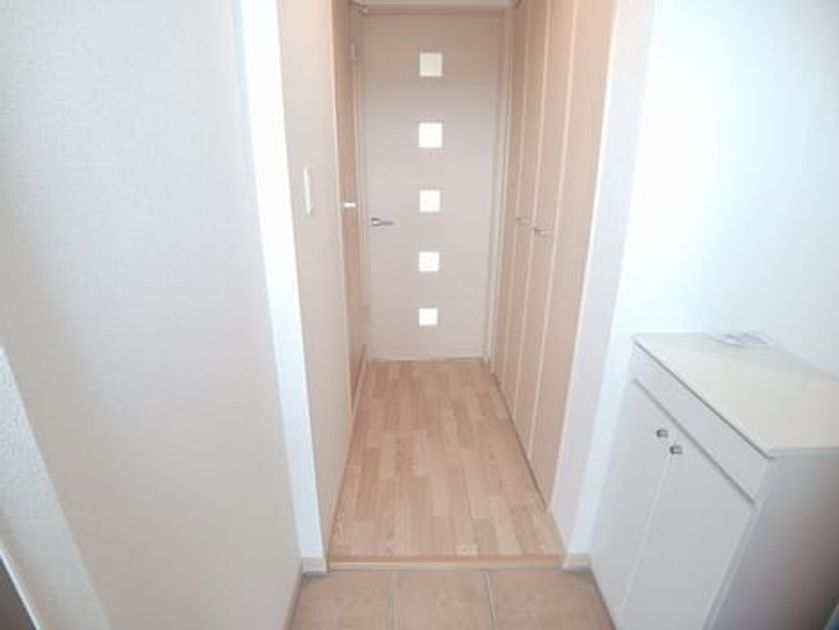 Naikan6 20241227000000 945x630