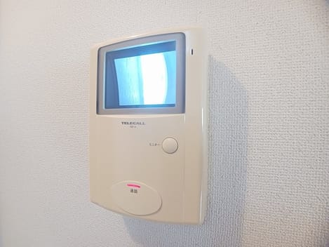 Naikan10 20250210000000