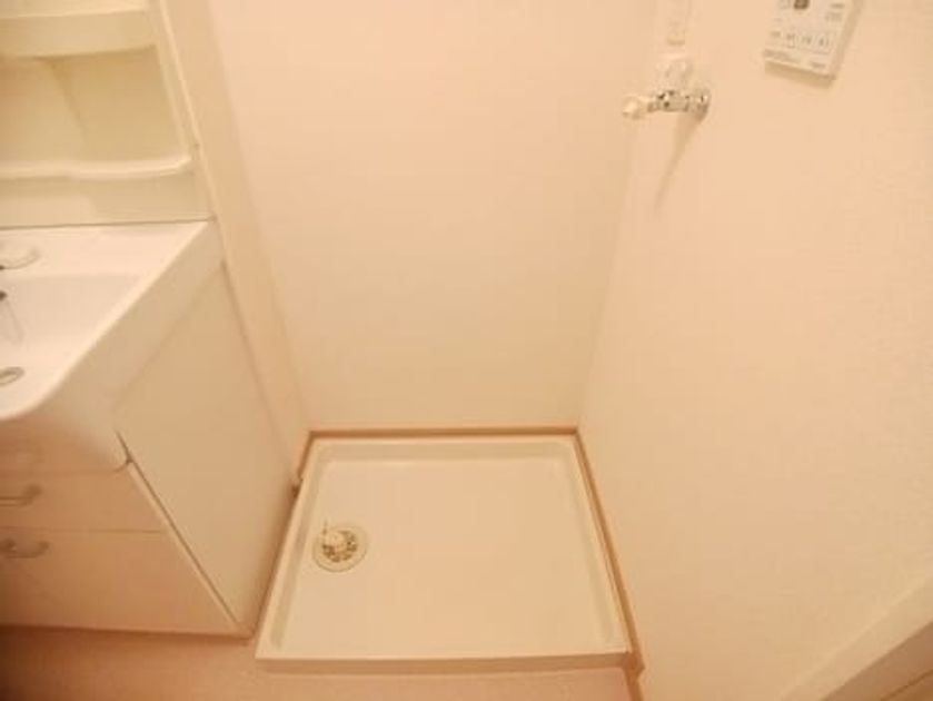 Naikan11 20250210000000 945x630