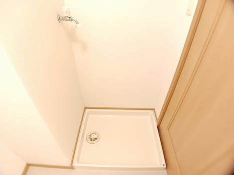 Naikan11 20250903000000