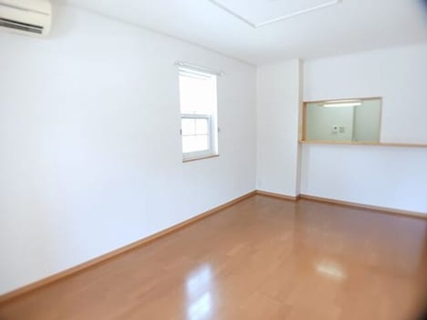 Naikan1 20250903000000 945x630