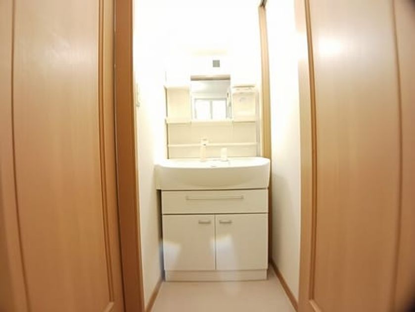Naikan4 20250903000000 945x630