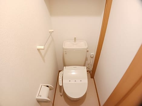 Naikan7 20250903000000