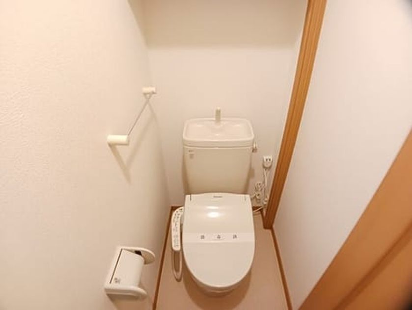 Naikan7 20250903000000 945x630
