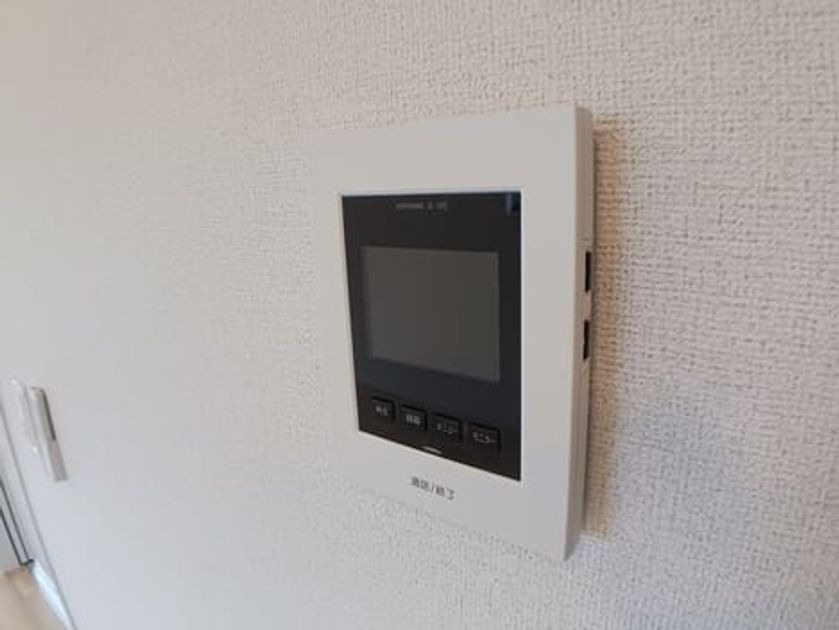 Naikan10 20250902000000 945x630