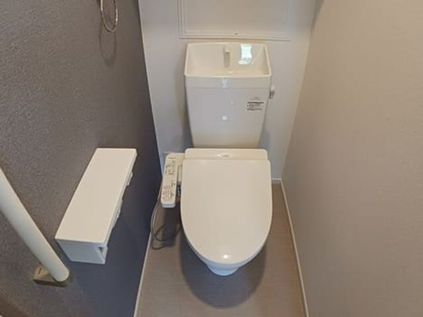 Naikan5 20250902000000 945x630