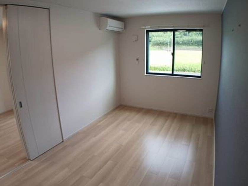 Naikan7 20250902000000 945x630