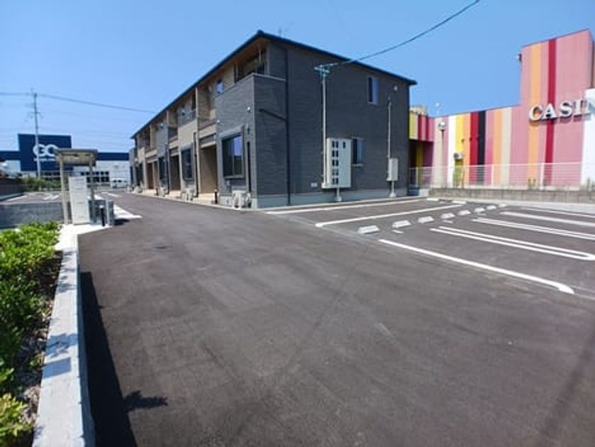Naikan10 20250702000000 945x630