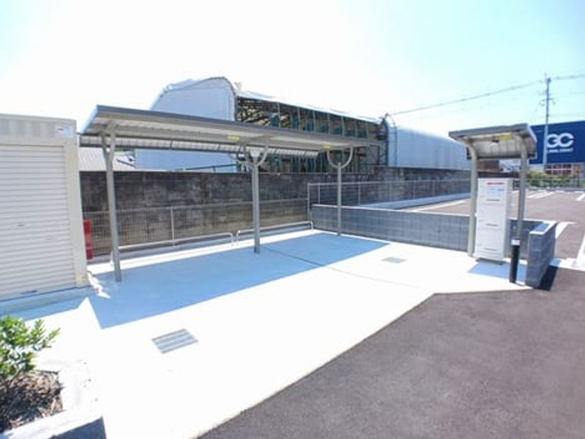 Naikan12 20250702000000 945x630