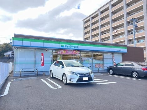 Naikan13 20250110000000