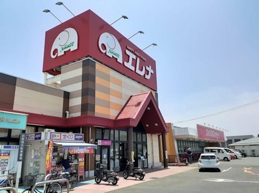 Naikan14 20241202000000 945x630
