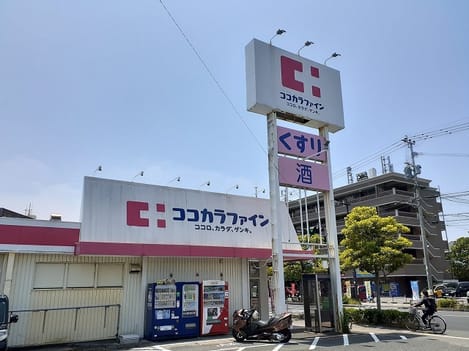 Naikan15 20241202000000