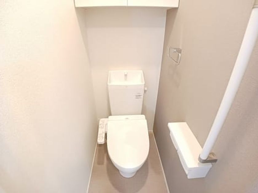 Naikan6 20250702000000 945x630