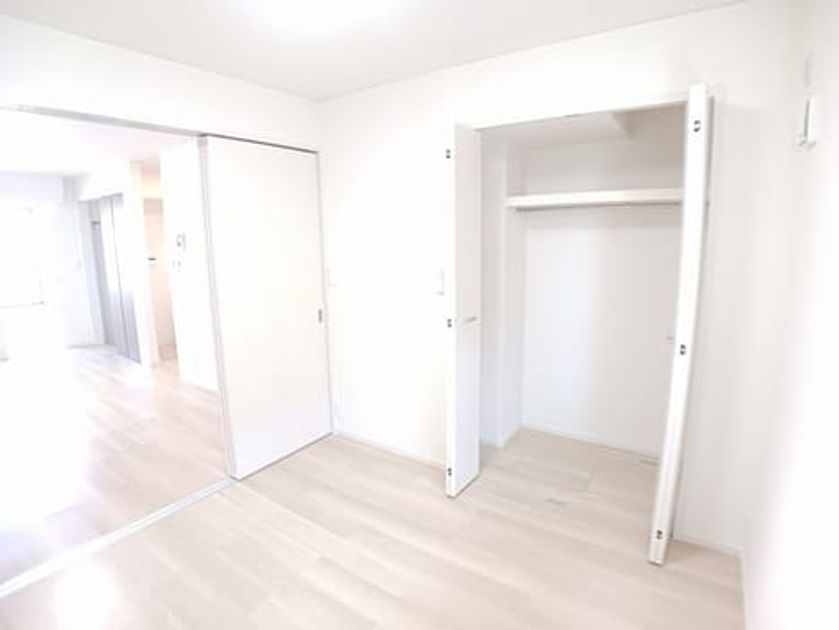 Naikan8 20250702000000 945x630