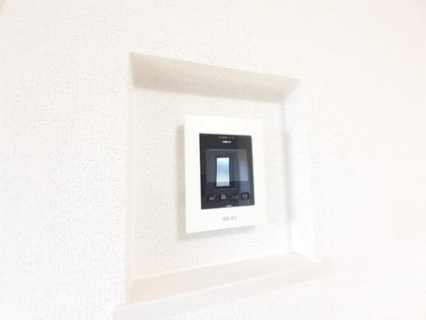 Naikan11 20250819000000