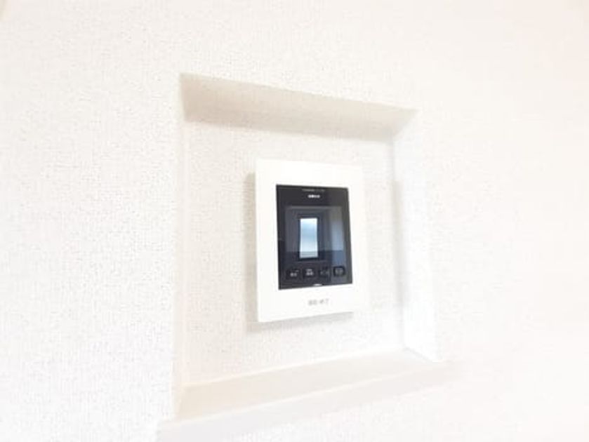 Naikan11 20250819000000 945x630