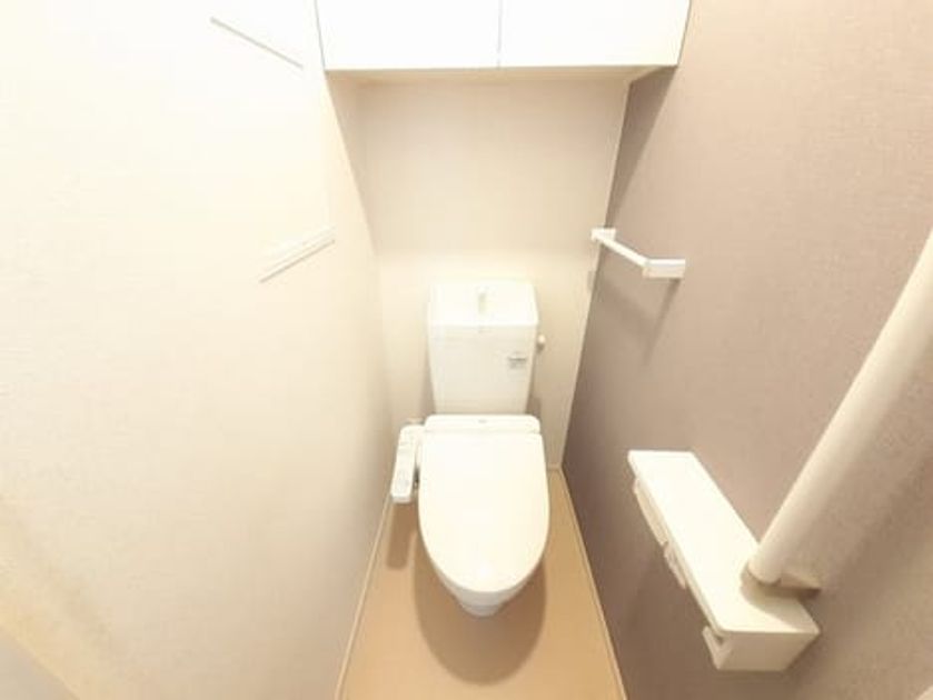 Naikan6 20250819000000 945x630