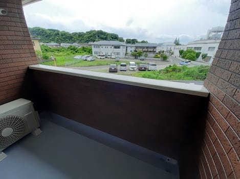 Naikan9 20210530000000