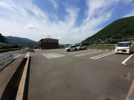 Naikan10 20250807000000