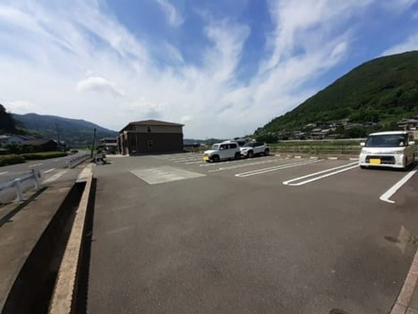 Naikan10 20250807000000 945x630