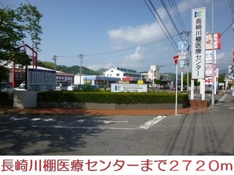 Naikan18 20210302000000