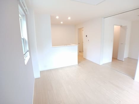 Naikan1 20250807000000