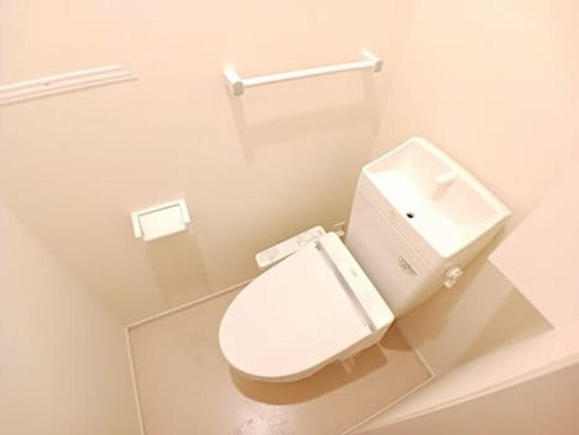 Naikan6 20250807000000 945x630