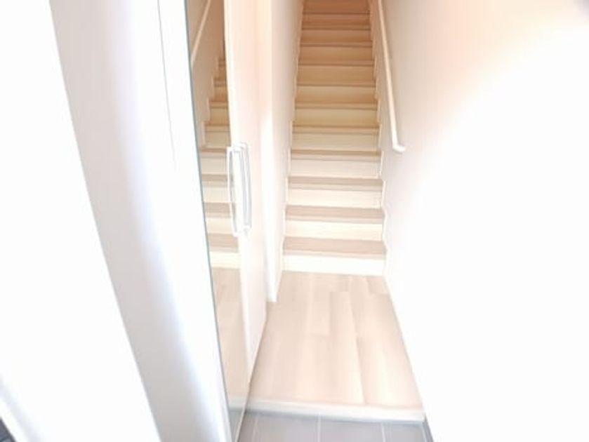 Naikan7 20250807000000 945x630