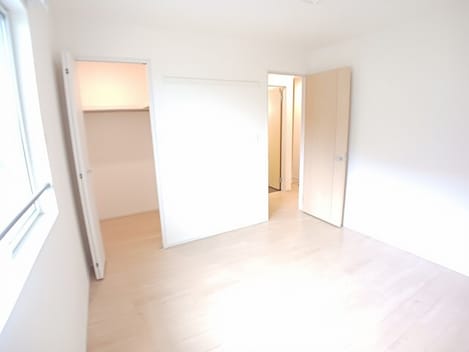 Naikan8 20250807000000
