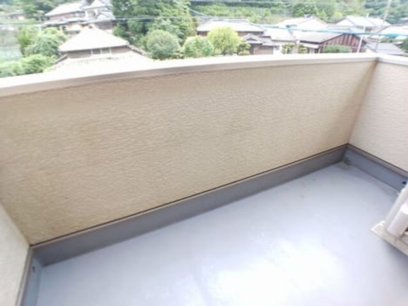 Naikan9 20250807000000 945x630