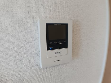 Naikan10 20250430000000