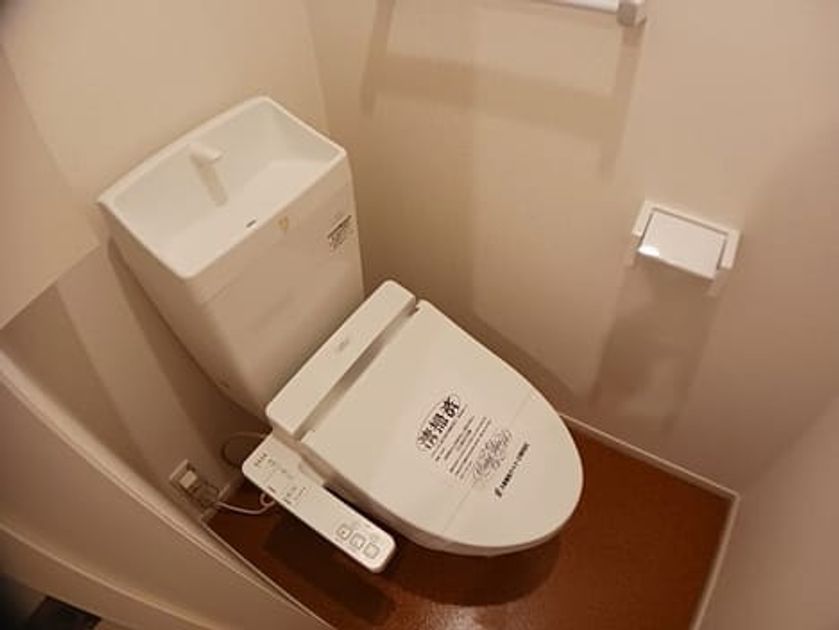 Naikan5 20250430000000 945x630