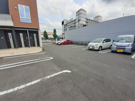 Naikan10 20220805000000