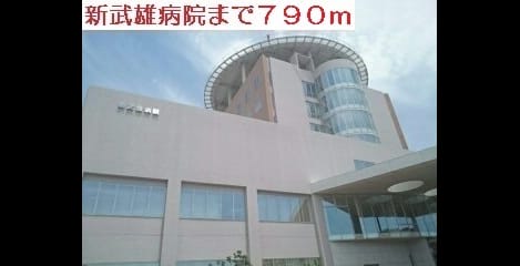 Naikan13 20200618000000