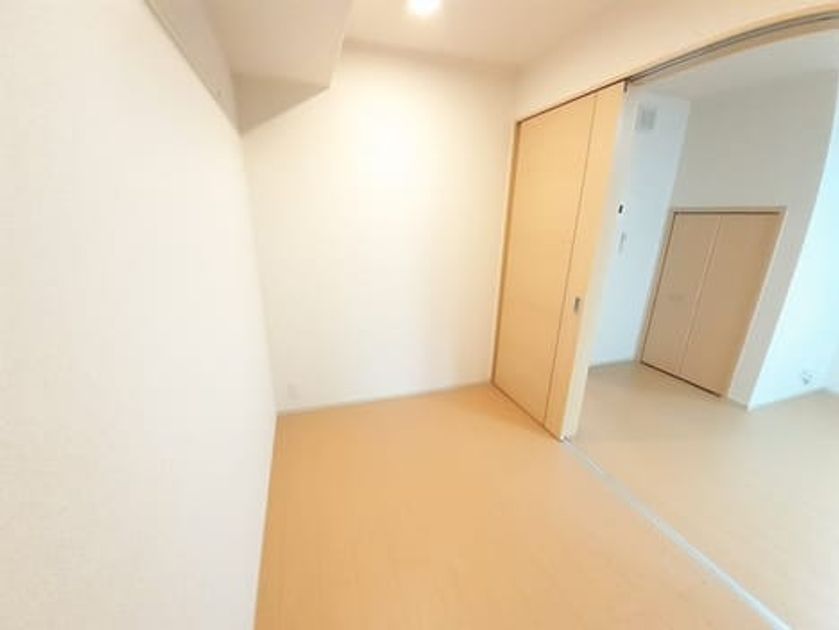 Naikan4 20220818000000 945x630