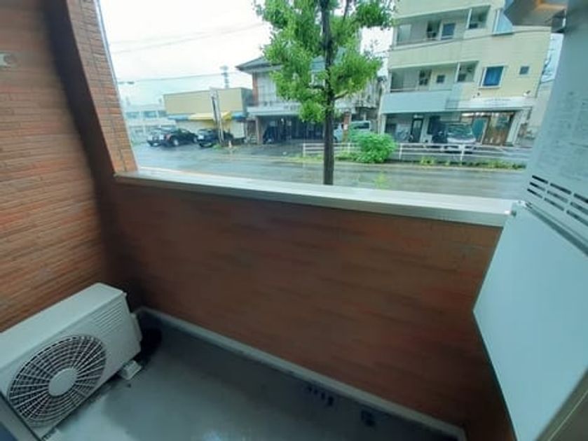 Naikan9 20220818000000 945x630