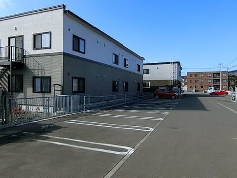 Naikan10 20250305000000