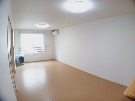 Naikan1 20250425000000